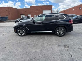 BMW X3 * xDrive30i * CARFAX * ���� �� �� | Mobile.bg � ����� ������ 3