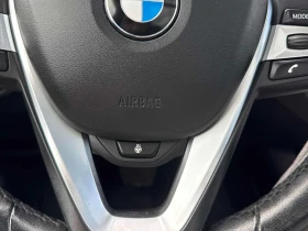 BMW X3 * xDrive30i * CARFAX * ���� �� �� | Mobile.bg � ����� ������ 8
