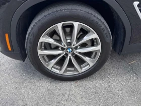 BMW X3 * xDrive30i * CARFAX * ���� �� �� | Mobile.bg � ����� ������ 16