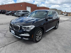 ����� �� �������� �� BMW X3 * xDrive30i * CARFAX * ���� �� ��