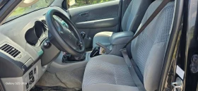 Toyota Hilux - 20000 € / 39116.60 лв. - 23212089 7