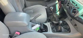 Toyota Hilux - 20000 € / 39116.60 лв. - 23212089 6