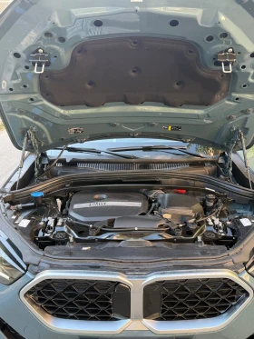 BMW X2 xDrive28i 2025 8000��.  | Mobile.bg � ����� ������ 11