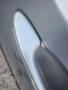 Toyota Rav4 2.5HYBRID 4X4 ITALY FULL SERVICE IN TOYOTA  - 17500 € - 62986776 17