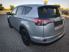 Toyota Rav4 2.5HYBRID 4X4 ITALY FULL SERVICE IN TOYOTA  - 17500 € - 62986776 5