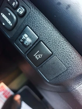 Toyota Rav4 2.5HYBRID 4X4 ITALY FULL SERVICE IN TOYOTA  - 17500 € - 62986776 16