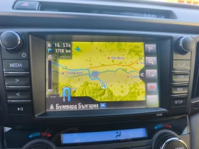 Toyota Rav4 2.5HYBRID 4X4 ITALY FULL SERVICE IN TOYOTA  - 17500 € - 62986776 8