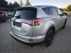 Toyota Rav4 2.5HYBRID 4X4 ITALY FULL SERVICE IN TOYOTA  - 17500 € - 62986776 4