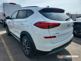 Hyundai Tucson | Mobile.bg � ����� ������ 6