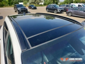 Hyundai Tucson | Mobile.bg � ����� ������ 7