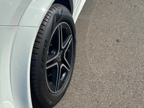Mercedes-Benz GLE * 450 * CARFAX * ЦЕНА ДО БГ - 32800 € - 97947086 8