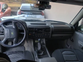 Land Rover Discovery Td5 - 8000 € - 79814961 3