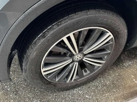 VW Tiguan * Highline * CARFAX * ���� �� �� | Mobile.bg � ����� ������ 6