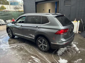 VW Tiguan * Highline * CARFAX * ���� �� �� | Mobile.bg � ����� ������ 2