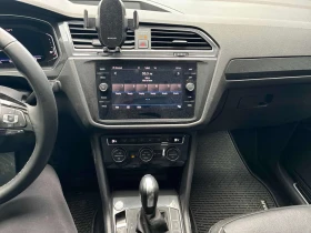 VW Tiguan * Highline * CARFAX * ���� �� �� | Mobile.bg � ����� ������ 10