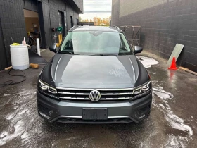 VW Tiguan * Highline * CARFAX * ���� �� �� | Mobile.bg � ����� ������ 3
