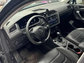 VW Tiguan * Highline * CARFAX * ���� �� �� | Mobile.bg � ����� ������ 9
