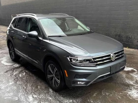 VW Tiguan * Highline * CARFAX * ���� �� �� | Mobile.bg � ����� ������ 4