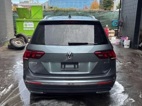 VW Tiguan * Highline * CARFAX * ���� �� �� | Mobile.bg � ����� ������ 5