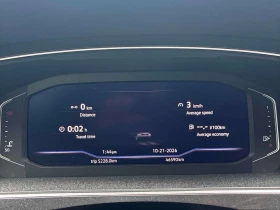 VW Tiguan * Highline * CARFAX * ���� �� �� | Mobile.bg � ����� ������ 7