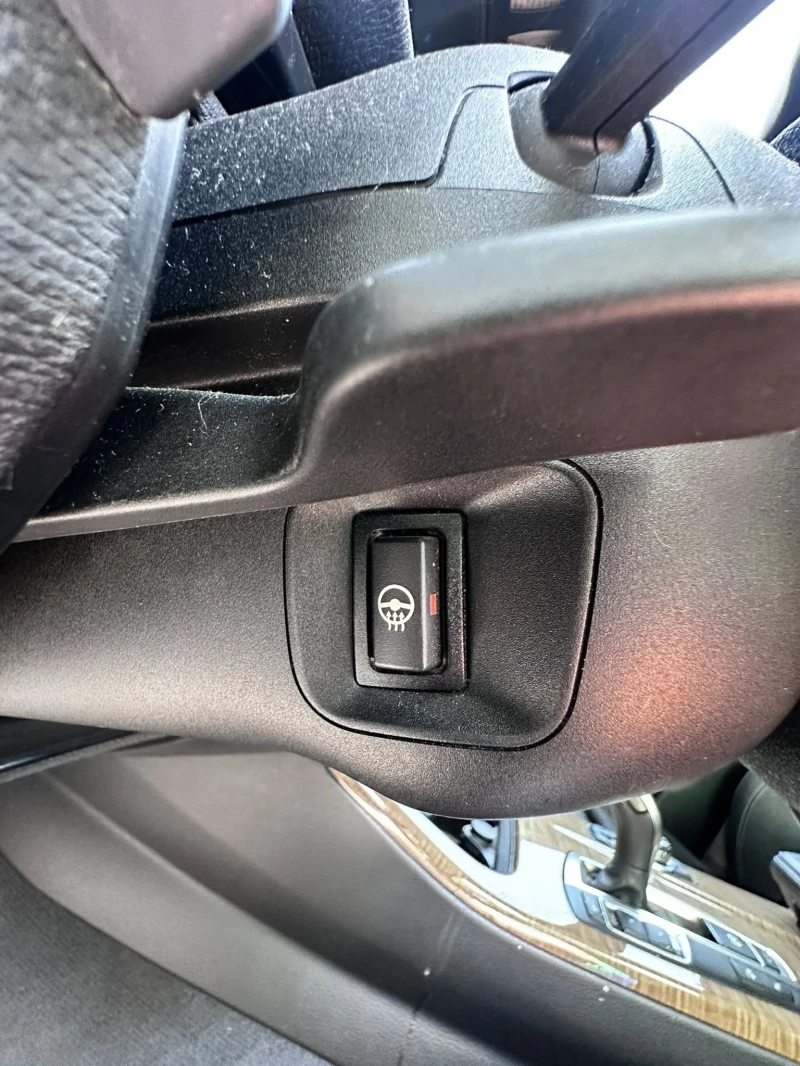 BMW X3 f25 N55, снимка 11 - Автомобили и джипове - 52402589