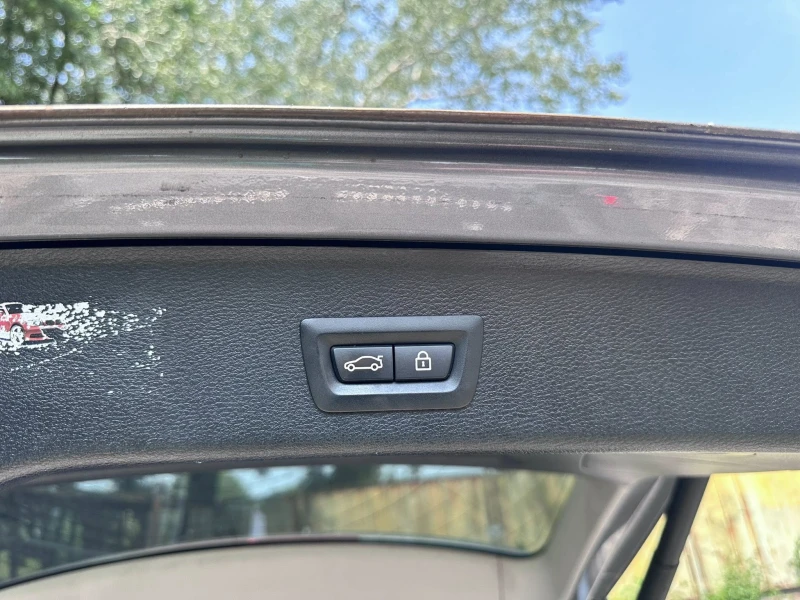 BMW X3 f25 N55, снимка 16 - Автомобили и джипове - 52402589