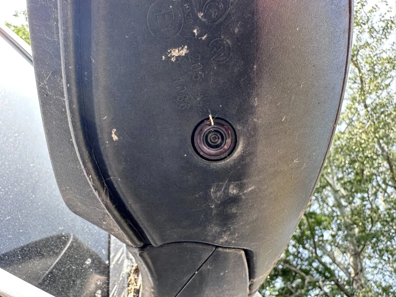 BMW X3 f25 N55, снимка 17 - Автомобили и джипове - 52402589