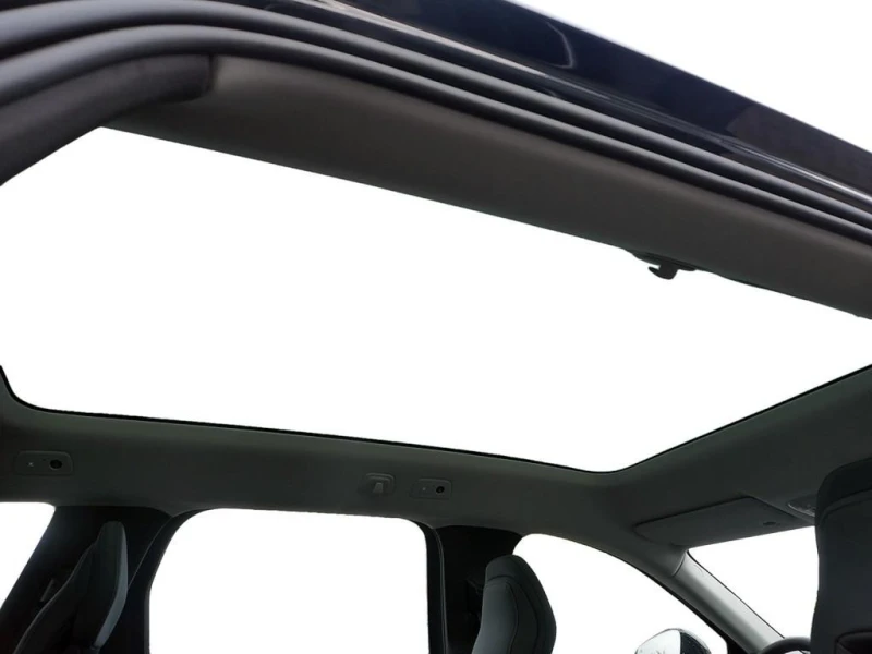 Volvo EX90 5+ 1* PANO* DISTR* LED* CAM* KEYLESS* , снимка 15 - Автомобили и джипове - 52411311