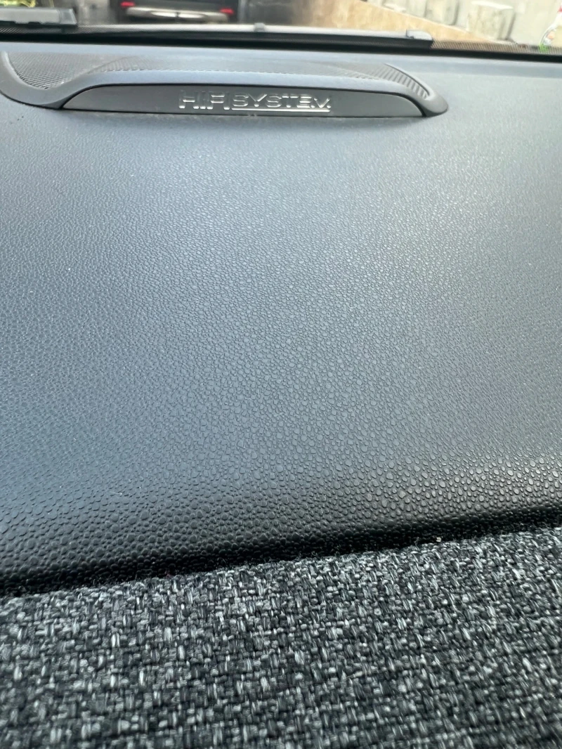 Citroen C3 Aircross, снимка 11 - Автомобили и джипове - 52562555