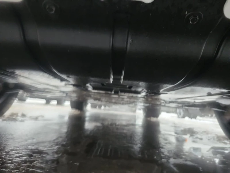 BMW X5 * XDRIVE40I * CARFAX * БЕЗ ПЪРВОНАЧАЛНА ВНОСКА, снимка 17 - Автомобили и джипове - 53187233