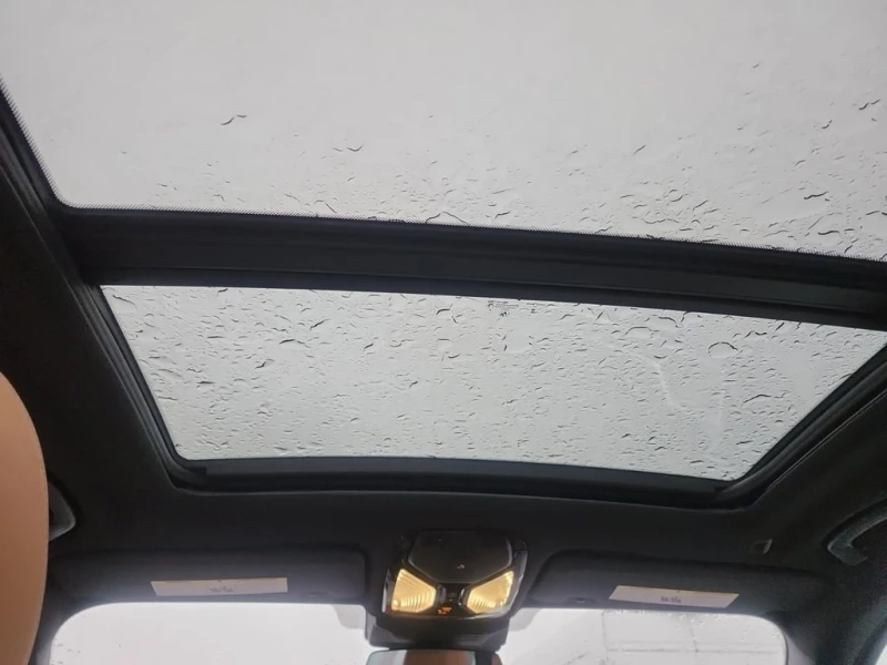 BMW X5 * XDRIVE40I * CARFAX * БЕЗ ПЪРВОНАЧАЛНА ВНОСКА, снимка 12 - Автомобили и джипове - 53187233