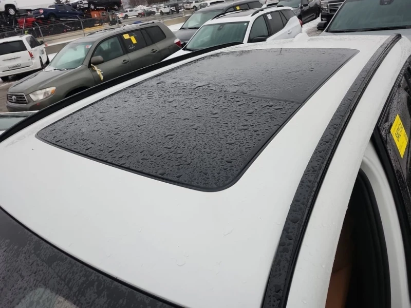 BMW X5 * XDRIVE40I * CARFAX * БЕЗ ПЪРВОНАЧАЛНА ВНОСКА, снимка 16 - Автомобили и джипове - 53187233