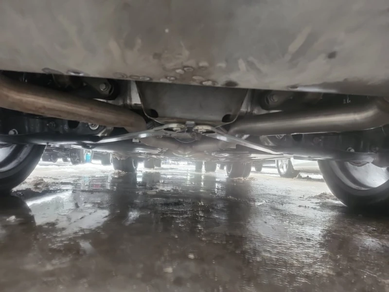 BMW X5 * XDRIVE40I * CARFAX * БЕЗ ПЪРВОНАЧАЛНА ВНОСКА, снимка 15 - Автомобили и джипове - 53187233