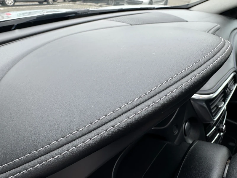 Infiniti Q30 83 000km 1 ви собственик EXCLUSIVE , снимка 11 - Автомобили и джипове - 53239516