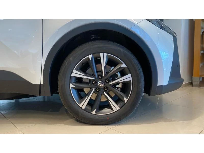 Toyota C-HR Club | Mobile.bg � ����������� 16