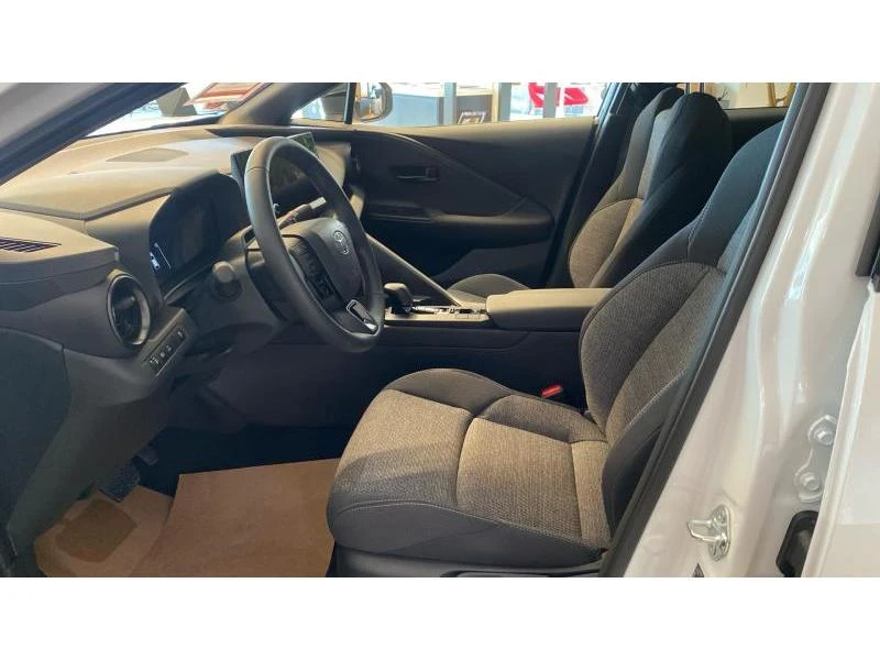 Toyota C-HR Club | Mobile.bg � ����������� 12