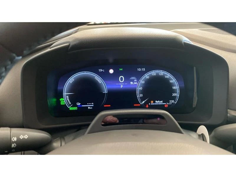 Toyota C-HR Club | Mobile.bg � ����������� 14