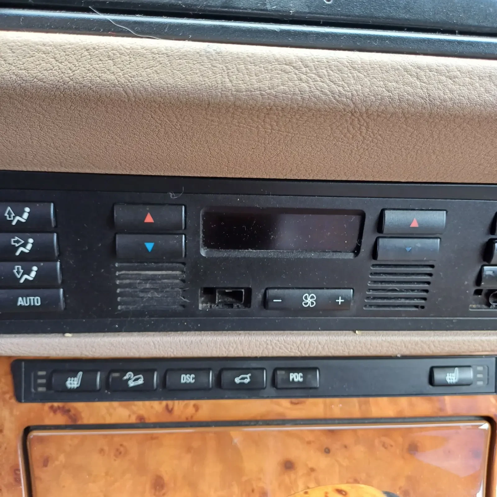 BMW X5 3.0d, снимка 13 - Автомобили и джипове - 54070869