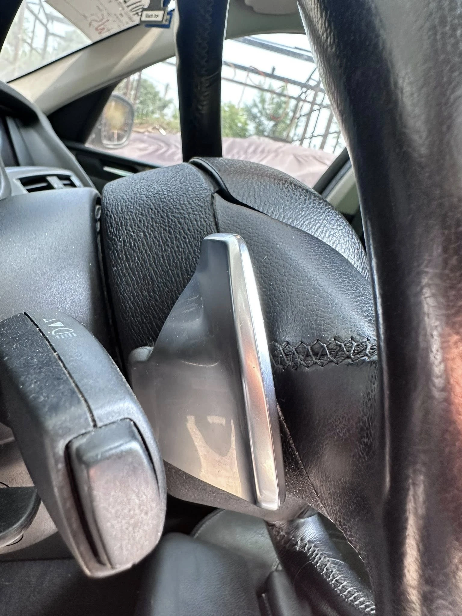 BMW X3 f25 N55 | Mobile.bg   10