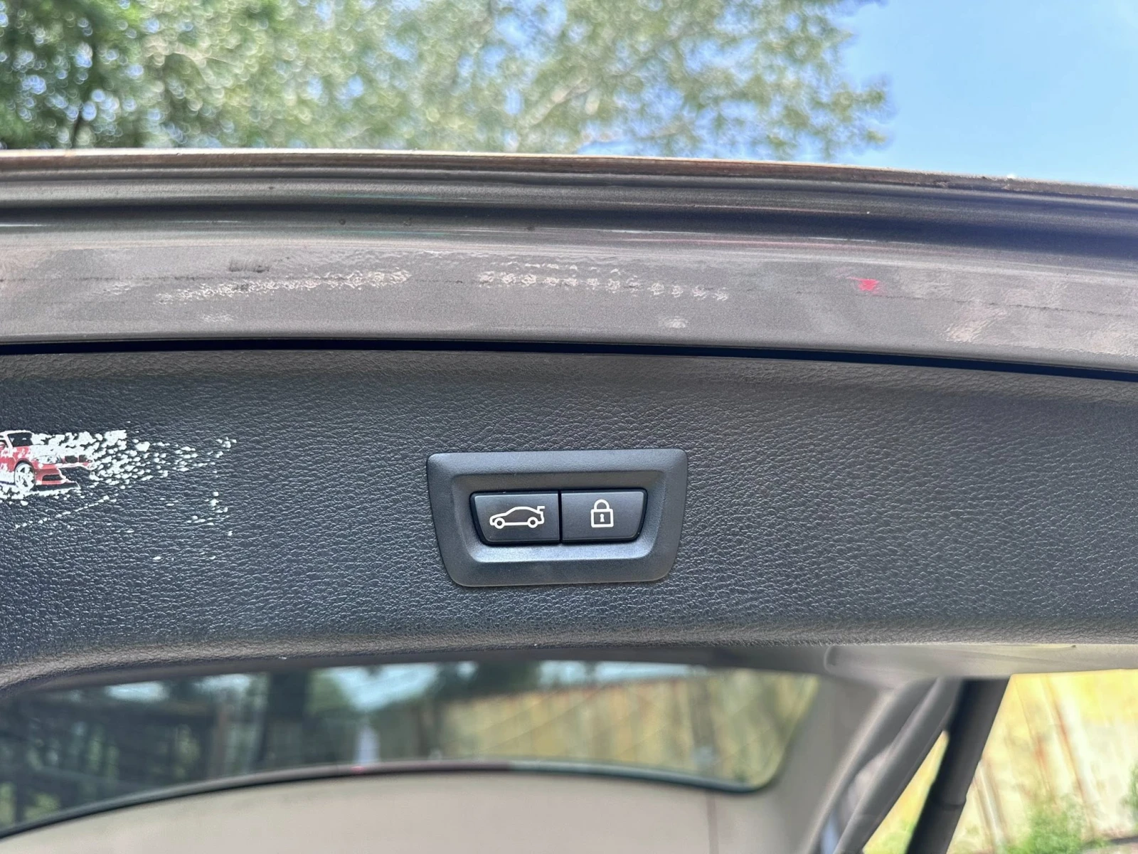 BMW X3 f25 N55 | Mobile.bg   16