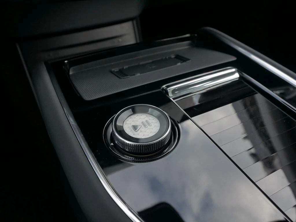 Volvo EX90 5+ 1* PANO* DISTR* LED* CAM* KEYLESS*  | Mobile.bg   11