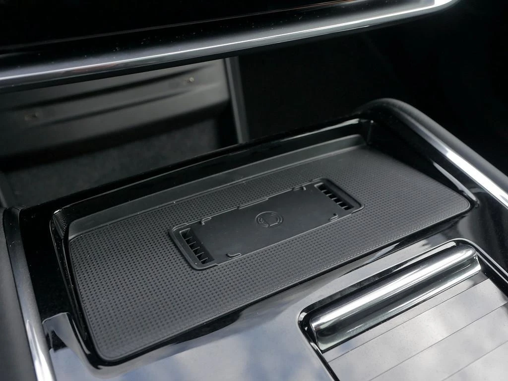 Volvo EX90 5+ 1* PANO* DISTR* LED* CAM* KEYLESS*  - изображение 10