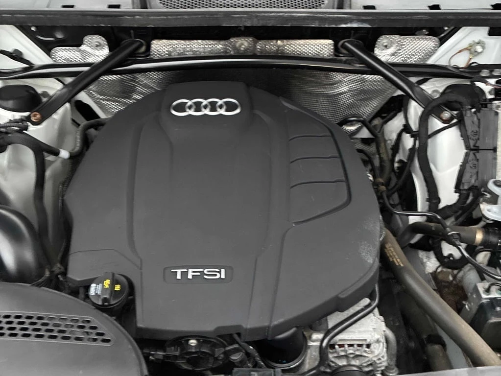 Audi Q5 * Progressiv * CARFAX *    | Mobile.bg   16