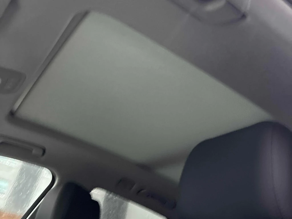 Audi Q5 * Progressiv * CARFAX *    | Mobile.bg   11