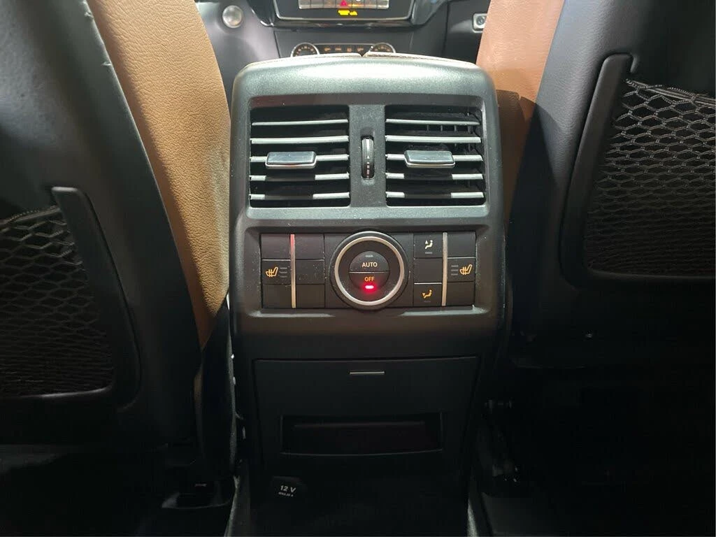 Mercedes-Benz GLE 43 AMG TWINTURBO* DISTRONIK* NIGHT PACK* PANORAMA* KEYLES | Mobile.bg   15