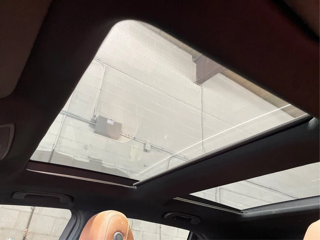 Mercedes-Benz GLE 43 AMG TWINTURBO* DISTRONIK* NIGHT PACK* PANORAMA* KEYLES | Mobile.bg   13