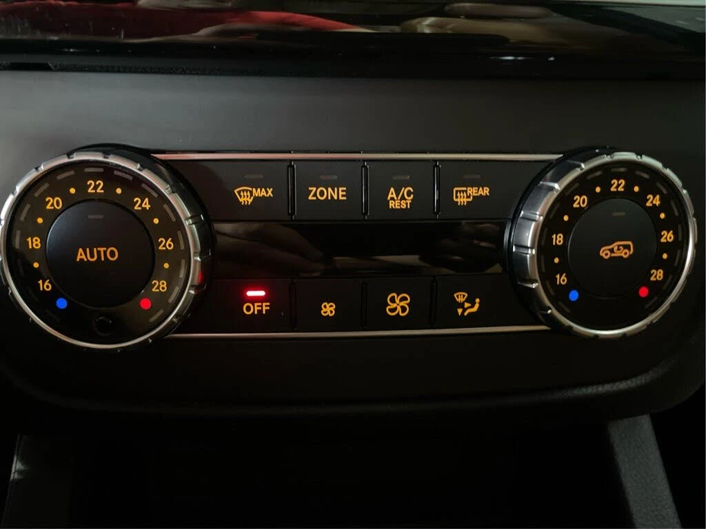 Mercedes-Benz GLE 43 AMG TWINTURBO* DISTRONIK* NIGHT PACK* PANORAMA* KEYLES | Mobile.bg   12