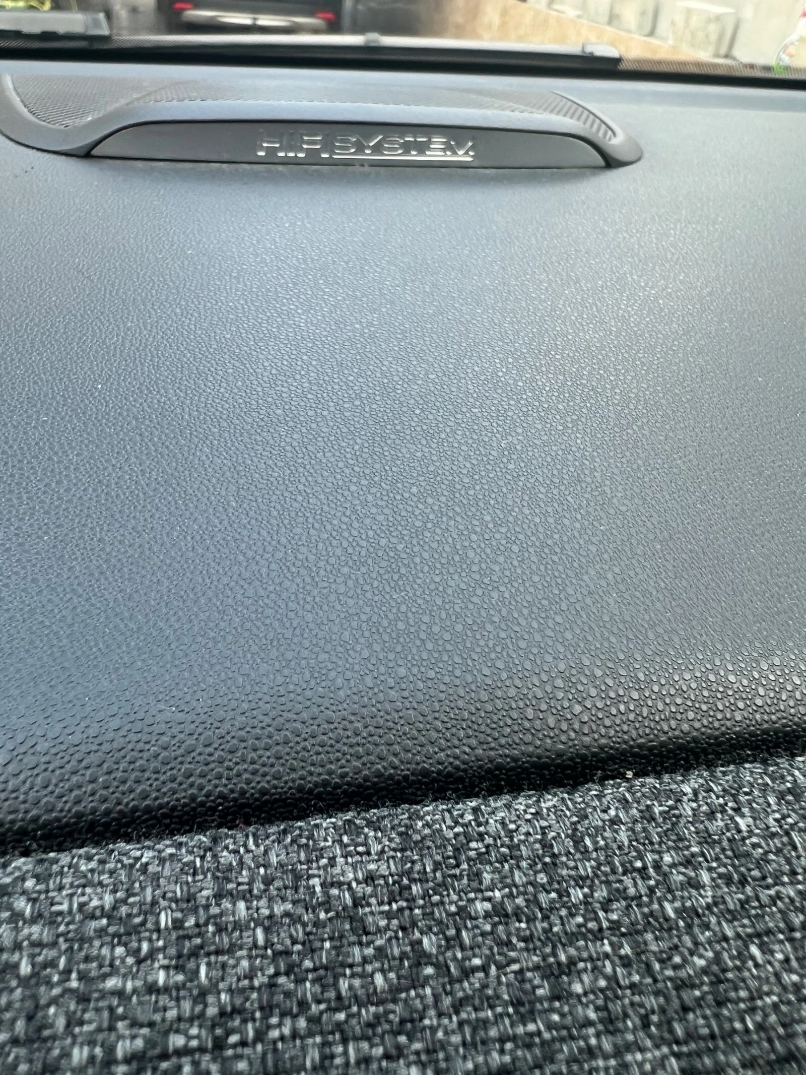 Citroen C3 Aircross | Mobile.bg   11