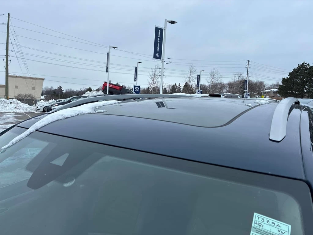 VW Atlas * Execline * CARFAX * ���� �� �� | Mobile.bg � ����������� 13