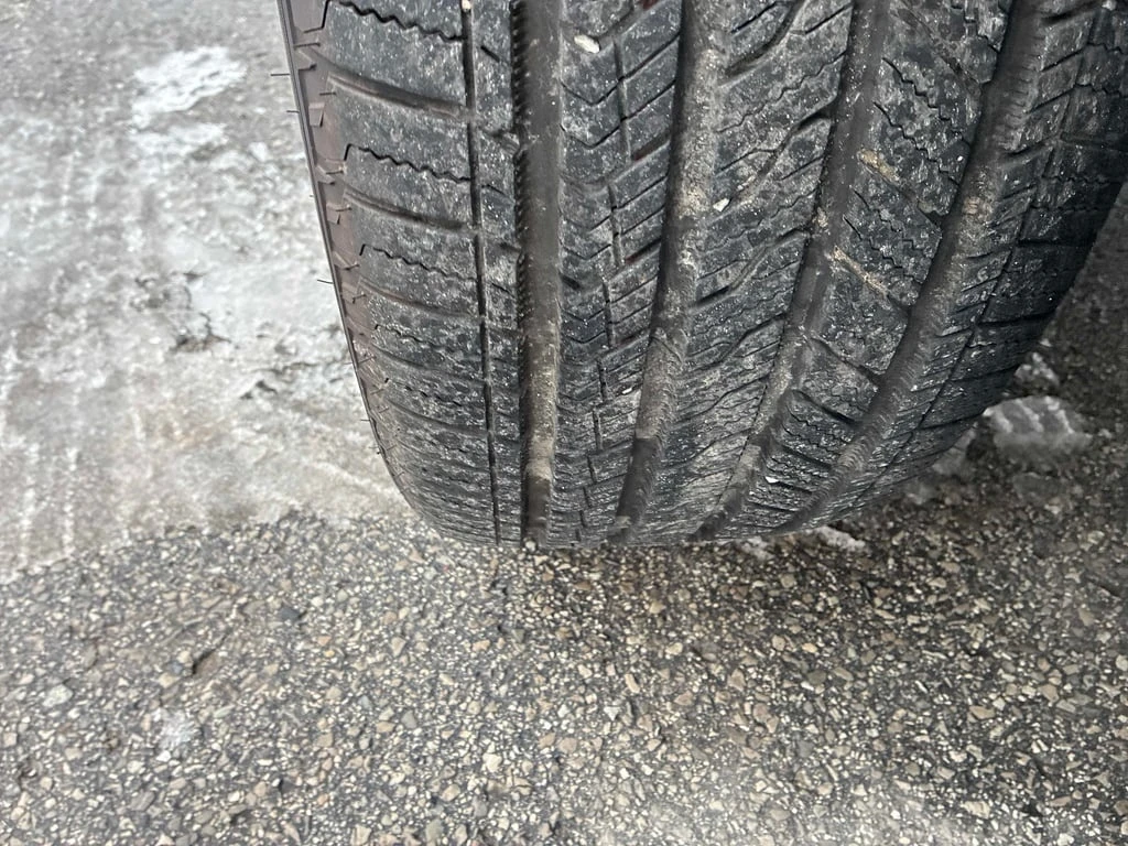 VW Atlas * Execline * CARFAX * ���� �� �� | Mobile.bg � ����������� 12